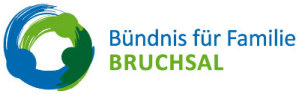 Klicken Sie zum Bndnis fr Familie Bruchsal
