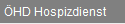 �HD Hospizdienst