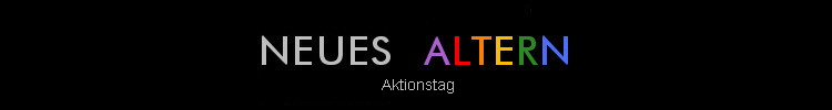 Aktionstag