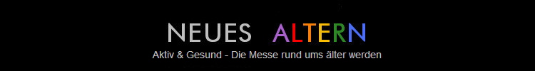 Aktiv & Gesund - Die Messe rund ums �lter werden