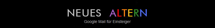 Google Mail fr Einsteiger