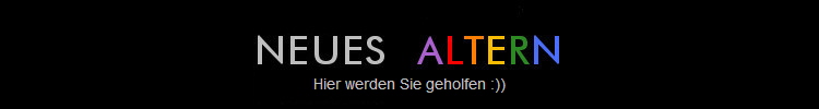 Hier werden Sie geholfen :))
