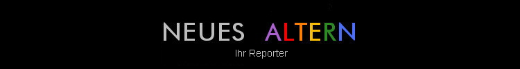 Ihr Reporter