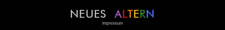 Impressum