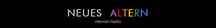 Internet-Radio