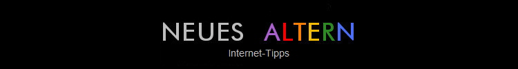 Internet-Tipps