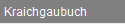 Kraichgaubuch