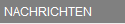 NACHRICHTEN
