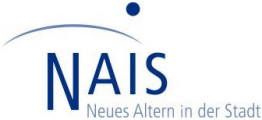 NAIS - Neues Altern in der Stadt