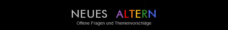 Offene Fragen und Themenvorschl�ge