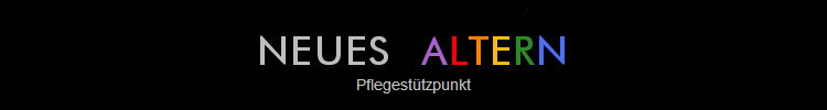 Pflegest�tzpunkt