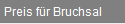 Preis f�r Bruchsal
