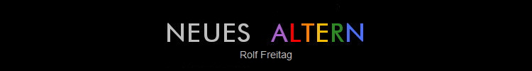 Rolf Freitag