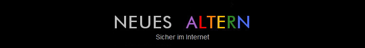 Sicher im Internet