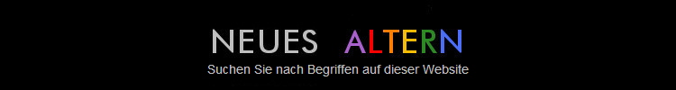 Suchen Sie nach Begriffen auf dieser Website