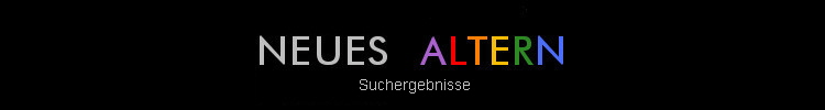Suchergebnisse