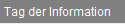 Tag der Information