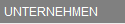 UNTERNEHMEN