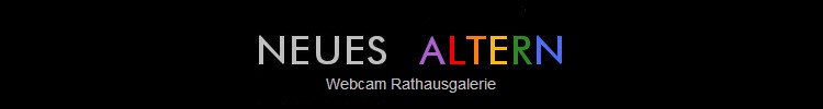 Webcam Rathausgalerie