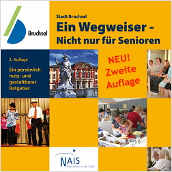 Klicken Sie zum kostenlosen Download des Wegweisers - zweite Auflage (2011)