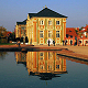 Fotos von Bruchsal und Umgebung