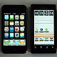 Smartphones Foto: gillyberlin (Flickr) | Klicken Sie zum Artikel