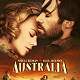 Australia - klicken Sie, um mehr zu erfahren