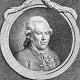 Georg Christoph Lichtenberg. Klicken Sie.