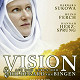 "VISION-Aus dem Leben der Hildegard von Bingen". Dieser Film wird parallel in zwei Kinos�len gezeigt.