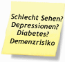 Klicken Sie! ...und Sie gelangen zu den neuesten Forschungsberichten.