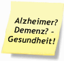 Klicken Sie! ...und Sie gelangen zu den neuesten Forschungsberichten.