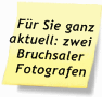 Klicken Sie! ...und Sie gelangen zum Oktober-Programm der Seniorenbegegnungsst�tte.