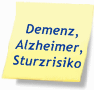 Klicken Sie, um zu den Vortr�gen zu kommen.