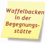 Klicken Sie zum November-Programm der Begegnungsst�tte f�r Agenda und Senioren