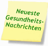 Klicken Sie zu den neuesten Gesundheits-Publikationen.