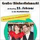 Stadtbibliothek Bruchsal: Termine