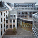 dbb-forum Berlin