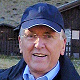 Dieter M�ller. Klicken Sie, um mehr zu erfahren.
