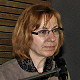 Dr. Elke W�chter
