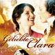 Der CappuKinofilm im April: Geliebte Clara