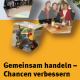 Folgen Sie dem Link zum kostenlosen Download der Brosch�re.