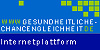 Klicken Sie: NAIS-Bruchsal als Good Practice gelistet!