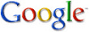 Google - der Allesk�nner. Das Thema am 18. Februar 2009 im Internet-Treff