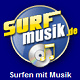 Klicken Sie zum Internet-Radio