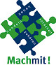 Klicken Sie zur Machmit-B�rse Bruchsal