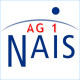 NAIS AG1 Bewegung und Ern�hrung