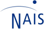 Klicken Sie auf das Logo. Sie gelangen zum Bericht �ber die Bremer Konferenz.