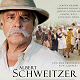 Man sieht sich im CappuKino: Albert Schweitzer