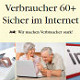 Klicken Sie zu den Ergebnissen der Verbraucherkonferenz