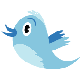 Twittern Sie, oder lassen Sie es lieber? Hier ist die Anleitung f�r Sie.